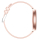 Maxcom FW32 NEON Różowy - 1154684 - zdjęcie 4
